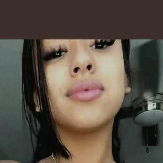 sariixo nudes|Free sariixo (82) Porn Videos .